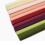 PACP Extra Fine Crepe Papr - 10 Assorted Colors 1