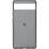 Google Google Pixel 6a Case Charcoal - GA03521 1