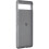 Google Google Pixel 6a Case Charcoal - GA03521 2
