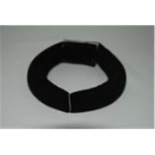 Everrich Industries Weight Set For Leg And Wrist Pair, 0.5 lbs. - 2 Pieces x 0.20 lbs.