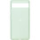 Google T??? Google Pixel 6a Seafoam - GA03706 1