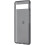 Google Google Pixel 6a Case Charcoal - GA03521 3