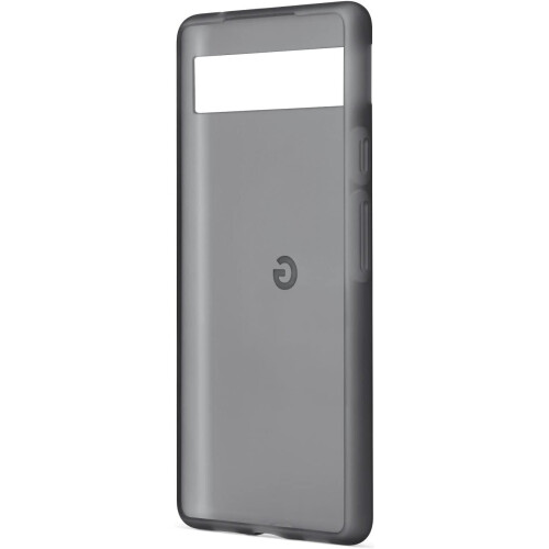 Google Google Pixel 6a Case Charcoal - GA03521 2