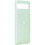 Google T??? Google Pixel 6a Seafoam - GA03706 2