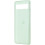Google T??? Google Pixel 6a Seafoam - GA03706 3