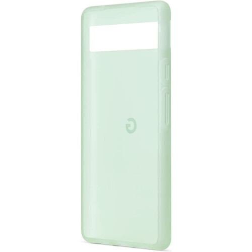 Google T??? Google Pixel 6a Seafoam - GA03706 2