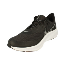 (9.5) Nike Quest 3 Shield Mens Running Trainers Cq8894 Sneakers Shoes