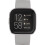 Fitbit (Fog grey) Fitbit Versa 2 Smartwatch 3