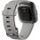 Fitbit (Fog grey) Fitbit Versa 2 Smartwatch 4