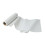 Changing Table Paper Roll - 2 Each 1