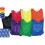Deluxe Vest Pack - 21 x 34 - 36 Inch Chest 1