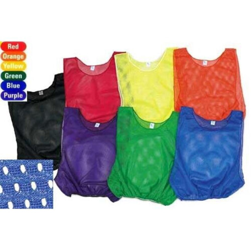Deluxe Vest Pack - 21 x 34 - 36 Inch Chest