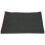 Wool Camp Blanket 1