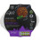 Geo Organics Bombay Potatoes 400g 1
