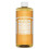 Dr Bronner's Dr. Bronner's Citrus All-One Magic Liquid Soap 946ml 1