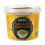 Yakso Crispy Onions 100g 1