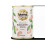 Biona Borlotti Beans 400g 1