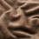 (Double, Coffee) Fleece Blankets Throw Sofa Bed Travel Warm Fluffy 4