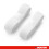DEKTON WHITE 20MM X 1M HOOK & LOOP 100% NYLON, DT90868 2