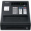 Sharp Sharp XE-A137BK Cash Register 3