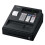Sharp Sharp XE-A137BK Cash Register 1