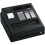 Sharp Sharp XE-A137BK Cash Register 2