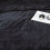 (Single, Black) Fleece Blankets Throw Sofa Bed Travel Warm Fluffy 3