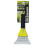 Ice Frost Scraper for Car Windscreen Windshield Wind Screen with Soft Grip 1