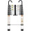 3.2m Multi-Purpose Telescopic Ladder 2