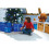 Lexibook Powerman Advnace Educational Smart And Remote Control Robot 4