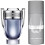 Paco Rabanne 3.4 oz Eau De Toilette Spray + 5.1 oz Deodorant Spray 2