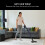 Refurbished Shark Shark Cordless Stick Vacuum Cleaner 2