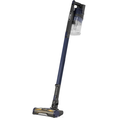 Refurbished Shark Shark Cordless Stick Vacuum Cleaner 2