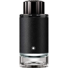 Christmas Gifts Idea Montblanc Explorer Eau de Parfum, 200ml