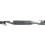 (Angle Spikes) Static Caravan Chain Down Kit with Anchors Options 4