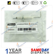 Hamworthy Spark Electrode Auto 533805001