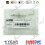 Hamworthy Spark Electrode Auto 533805001 1