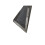 (Angle Spikes) Static Caravan Chain Down Kit with Anchors Options 6