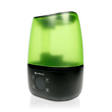 Swell Reptiles Ultrasonic Humidifier and Fogger with Hygrostat