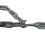 (Angle Spikes) Static Caravan Chain Down Kit with Anchors Options 5