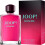 Joop! Homme 200ml Eau De Toilette 2