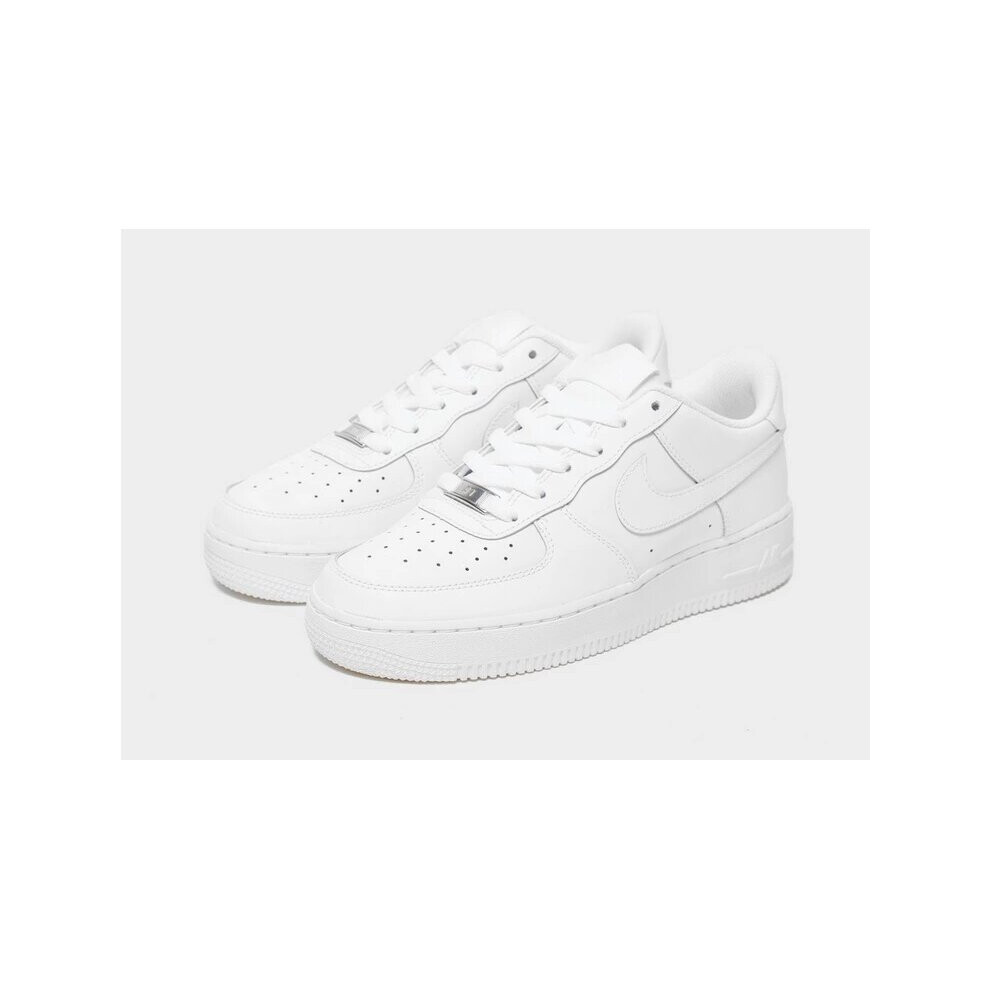 air jordan 1 purple orange