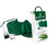 Herbatint Application Kit - RT27 1