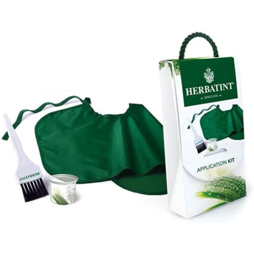 Herbatint Application Kit - RT27