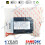 HTS Control Box Compatible With Pactrol Control Box 409702 1