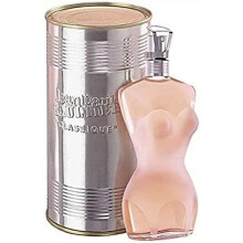 Christmas Gifts Idea Jean Paul Gaultier Classique Eau De Toilette Spray 100ml