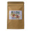 Apricot Kernel Capsules - Pure Powder 50mg B17 per cap - 500mg x 90 6