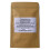 Apricot Kernel Capsules - Pure Powder 50mg B17 per cap - 500mg x 90 8