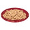 Apricot Kernel Capsules - Pure Powder 50mg B17 per cap - 500mg x 90 7