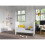 Matilda | Cot Bed 120x60cm 3